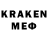 ЛСД экстази кислота kleon kleonov
